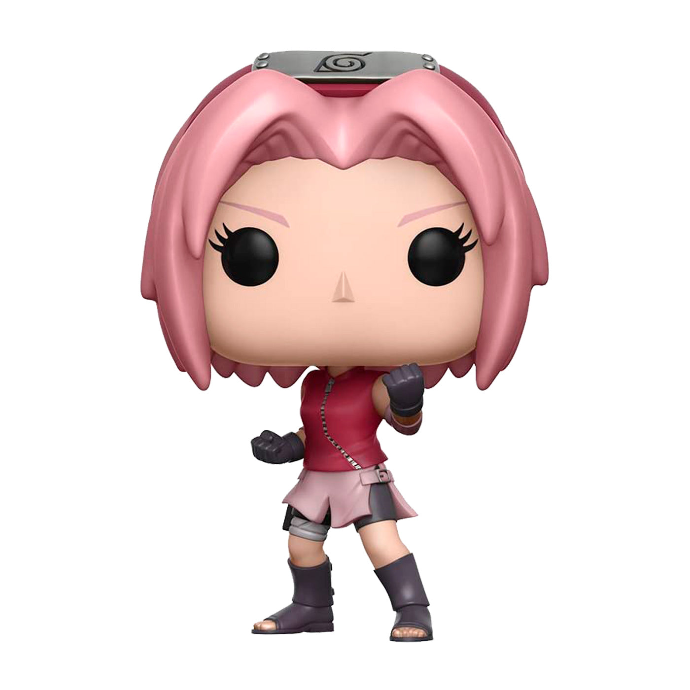 Funko Pop Sakura (183)