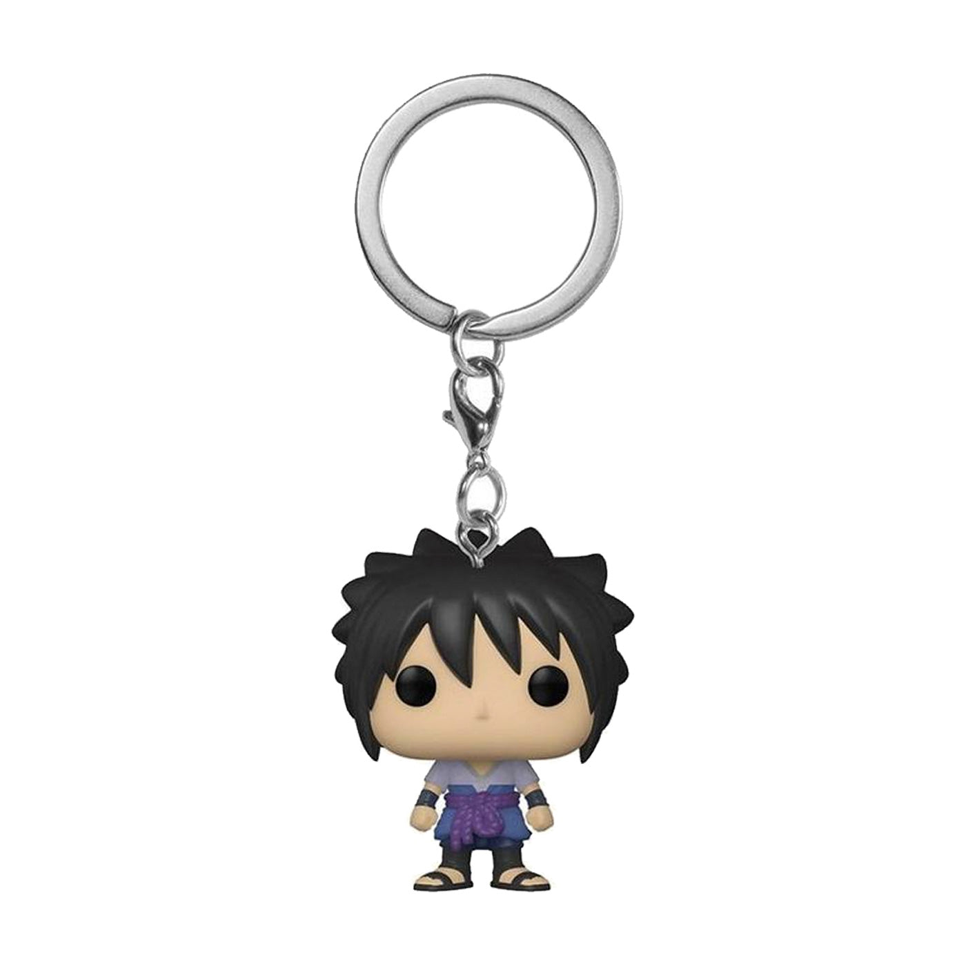 Llavero Funko Sasuke (Special Edition)