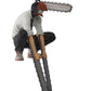 Figura Chainsawman Denji