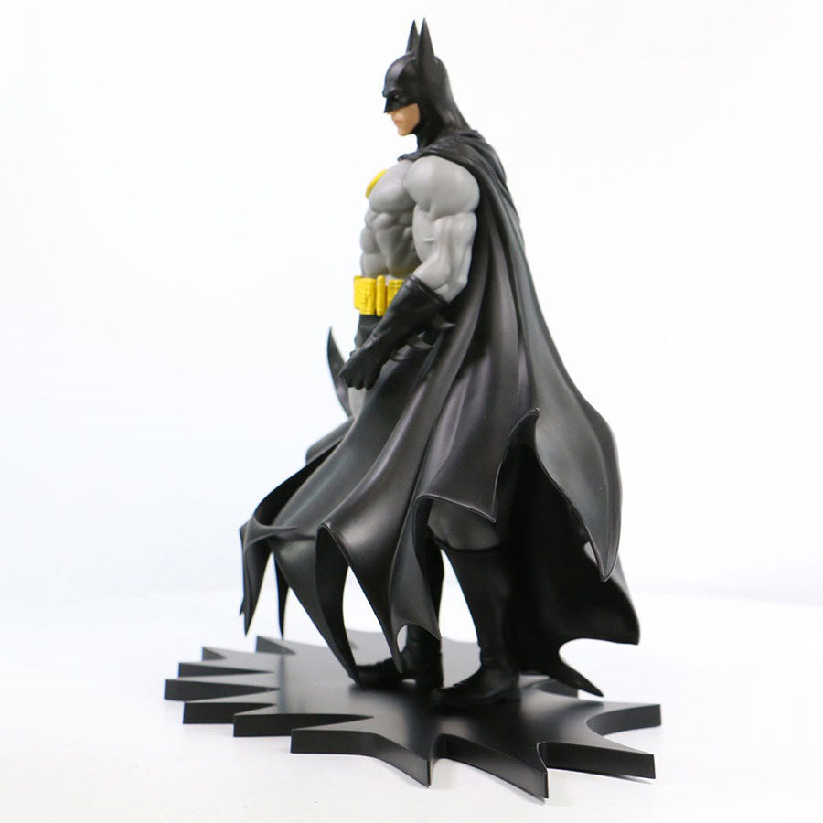 Figura Batman exclusiva (PX)