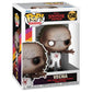 Funko Pop Vecna (1540)