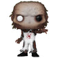 Funko Pop Vecna (1540)