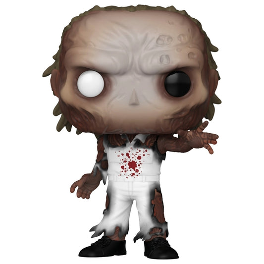 Funko Pop Vecna (1540)