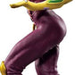 Figura Bandai Jojos Bizarre Morada