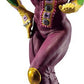 Figura Bandai Jojos Bizarre Morada