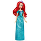 Princesa Disney La Sirenita