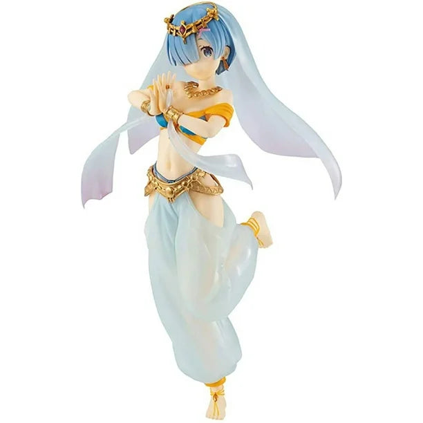 Figura REM Arabian Night