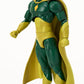 Marvel Select Vision