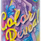 Barbie Color Reveal