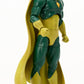 Marvel Select Vision