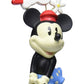 Figura Disney Minnie Mouse con corazon