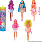 Barbie Color Reveal