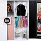 Barbie Style GTJ82