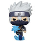 Funko Pop Kakashi (Hatake) 1199