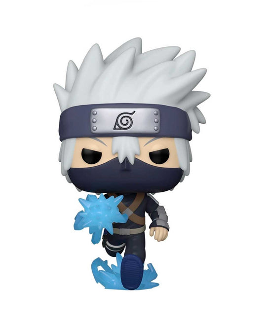Funko Pop Kakashi (Hatake) 1199