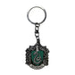 Keychain Slytherin