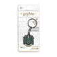 Keychain Slytherin