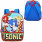 Mochila Sonic (5 pack)