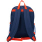 Mochila Super Mario (5 pack)