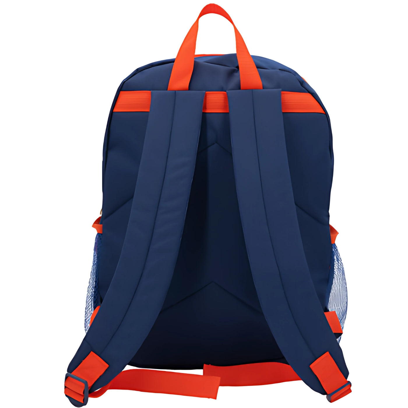 Mochila Super Mario (5 pack)