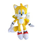 Mochila Peluche Tails