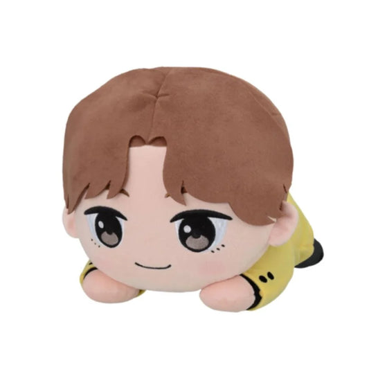 Peluche BTS V 14´
