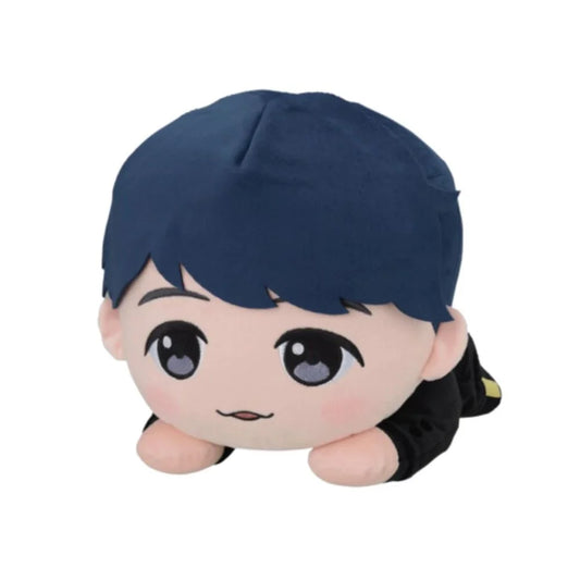 Peluche BTS SUGA 14´¨