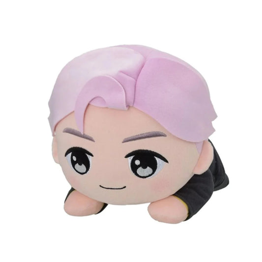 Peluche BTS RM 14´