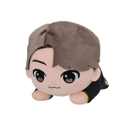 Peluche BTS JIN 14´