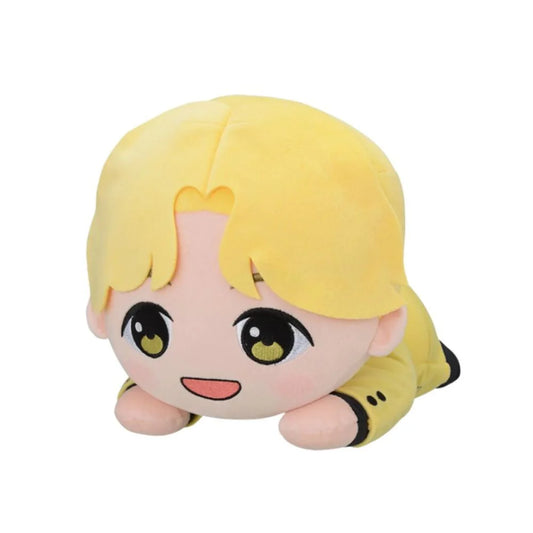 Peluche BTS J-Hope 14´