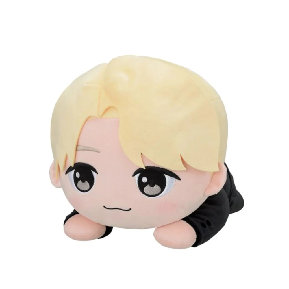 Peluche BTS Jimin 14´