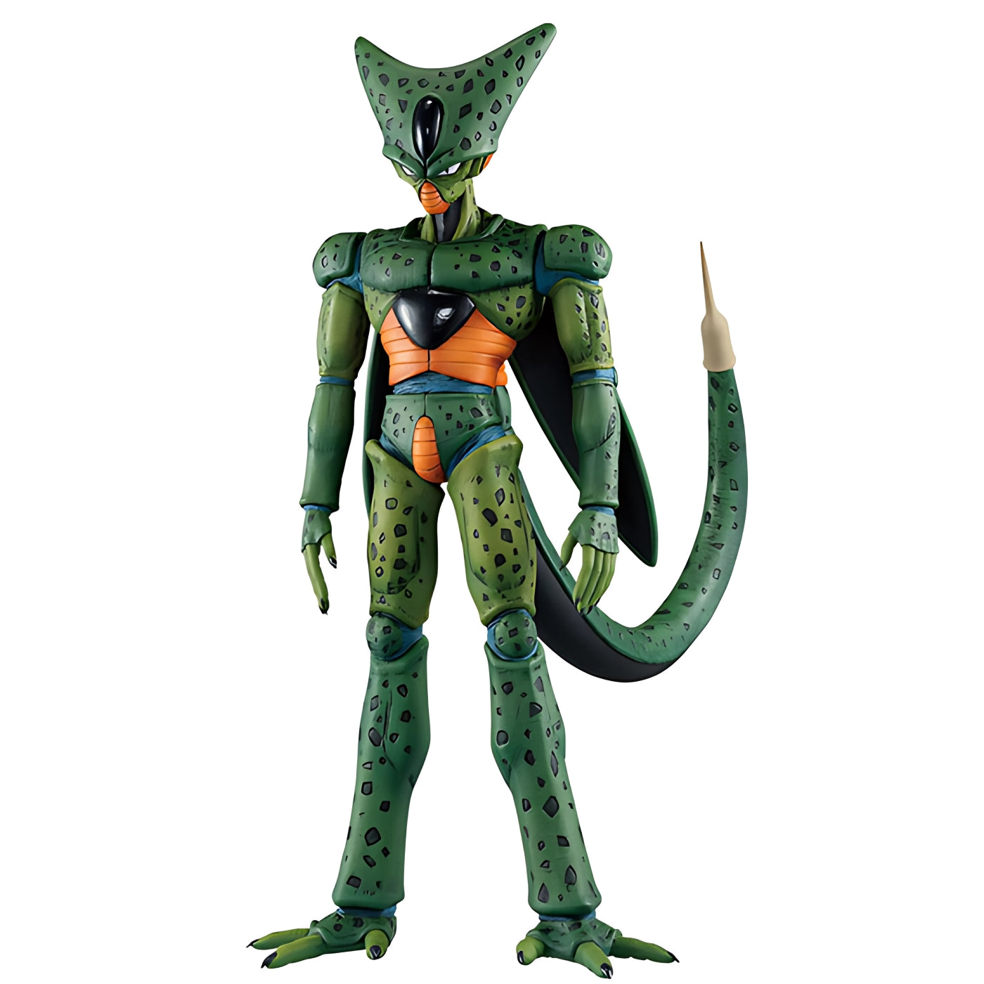 Figura Masterlise Cell