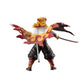 Bandai Kyojuro Rengoku Plastic Model