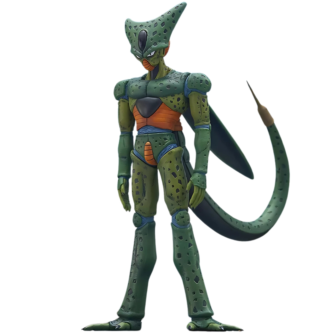 Figura Masterlise Cell