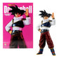 Bandai Masterlise Goku