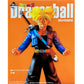 Bandai Masterlise Trunks