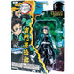 Bandai Ultimate Legends Tanjiro Kamado
