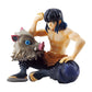 Bandai Namco: Inosuke Hashibira