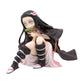 Bandai Namco: Nezuko Kamado