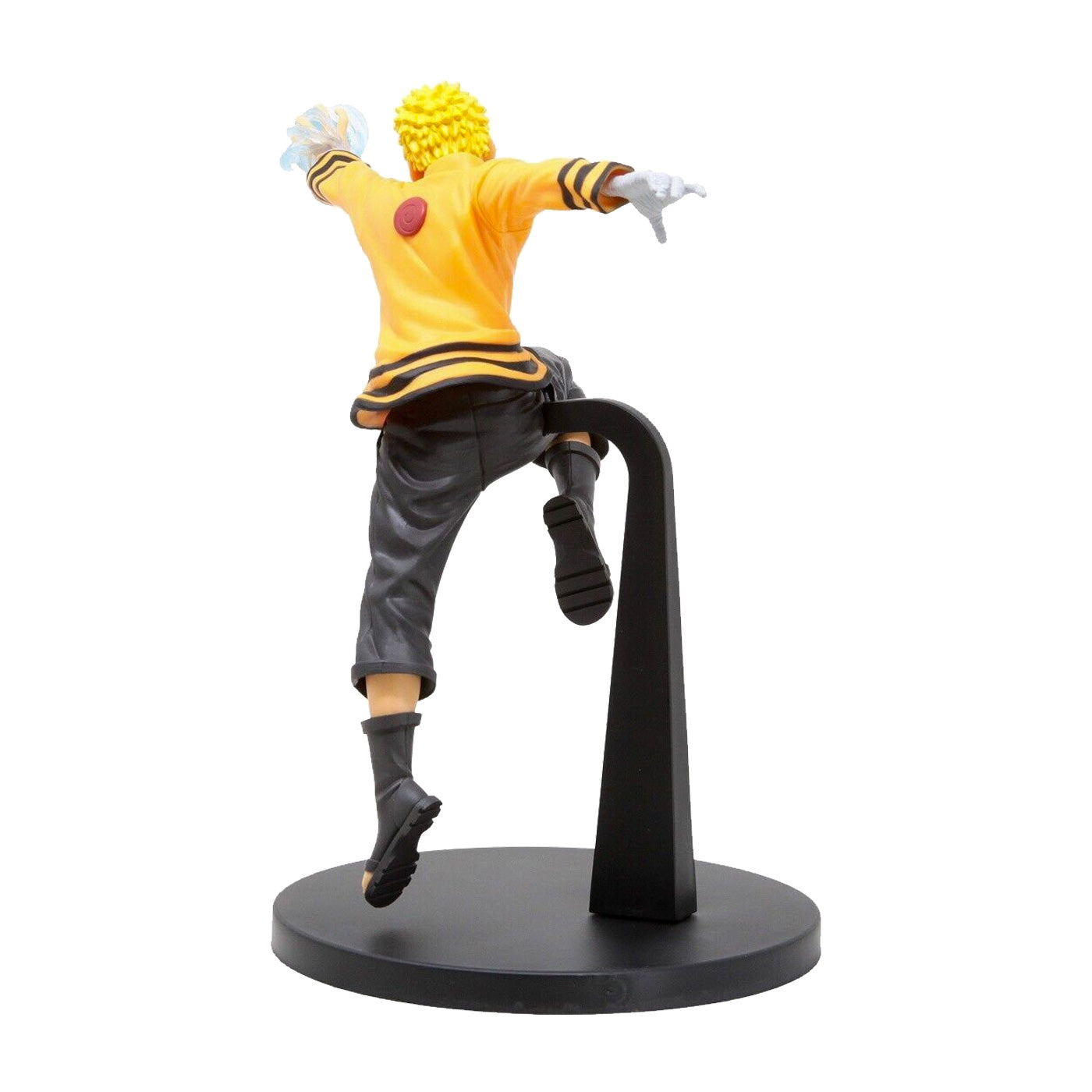 Banpresto: Boruto Naruto Vibration Stars