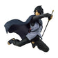 Banpresto: Boruto Naruto Uchiha Sasuke Figure