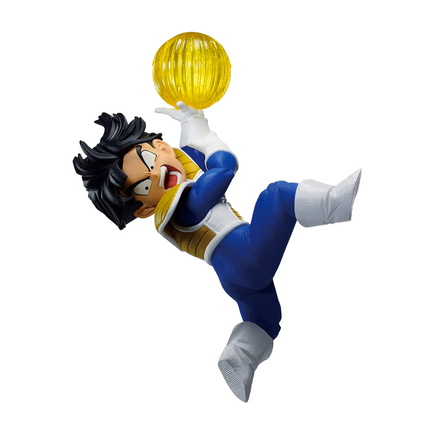 Banpresto: GX Materia Son Gohan II