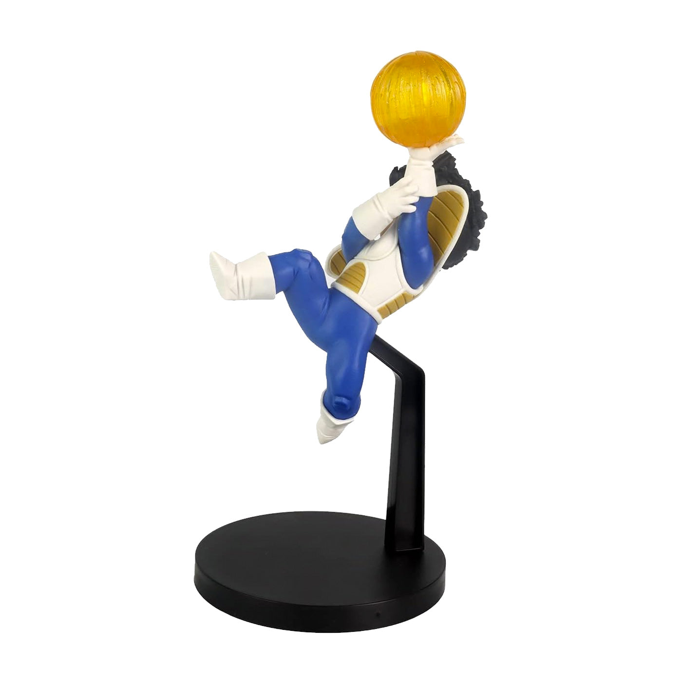 Banpresto: GX Materia Son Gohan II