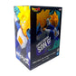 Banpresto: Super Saiyan Gohan