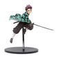Banpresto: Demon Slayer Tanjiro Kamado