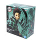 Banpresto: Demon Slayer Tanjiro Kamado