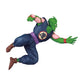 Banpresto: Dragon Ball Match Makers King Piccolo