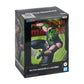 Banpresto: Dragon Ball Match Makers King Piccolo