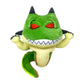Dragon Ball: Shenron Plush