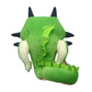 Dragon Ball: Shenron Plush